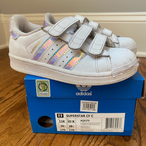 adidas superstar aq6279